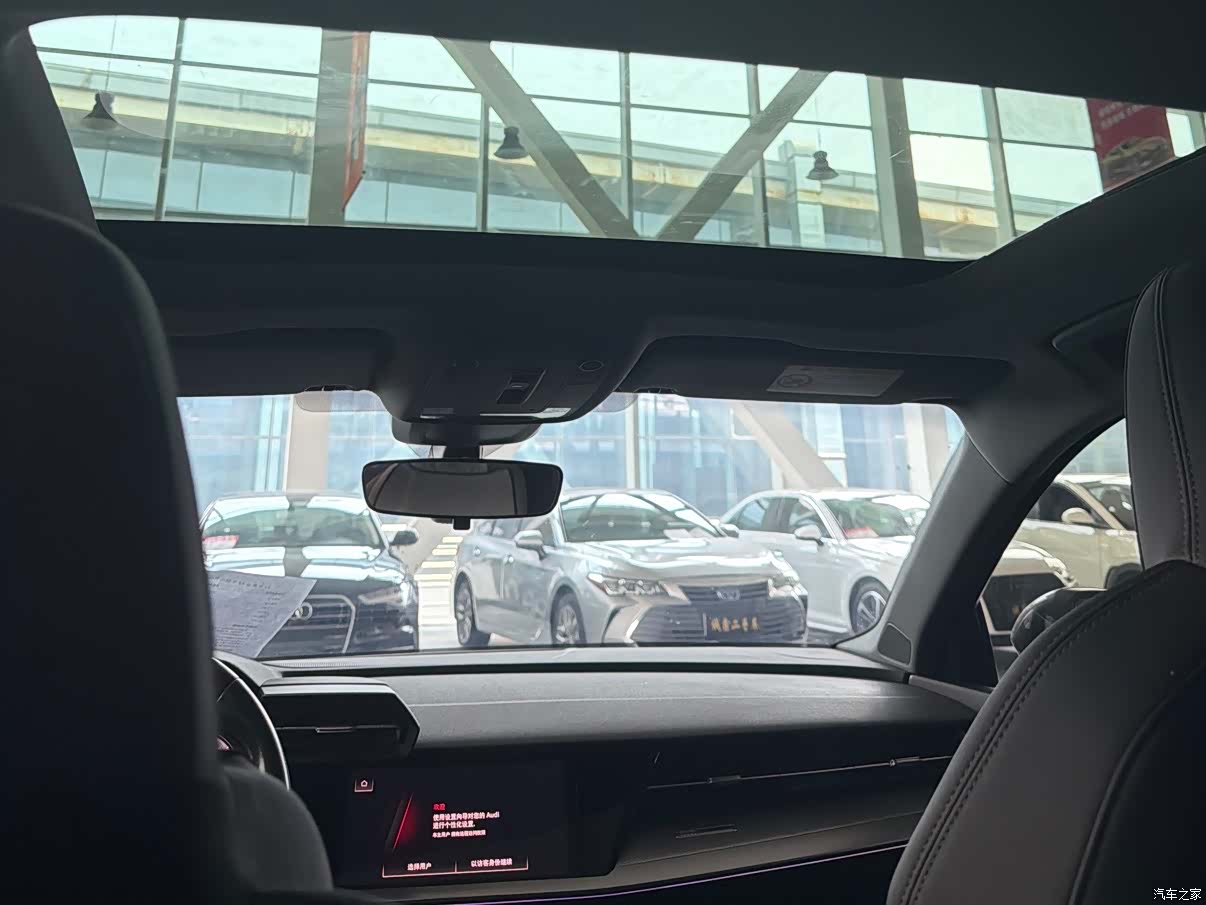 Audi A3, 2022 14