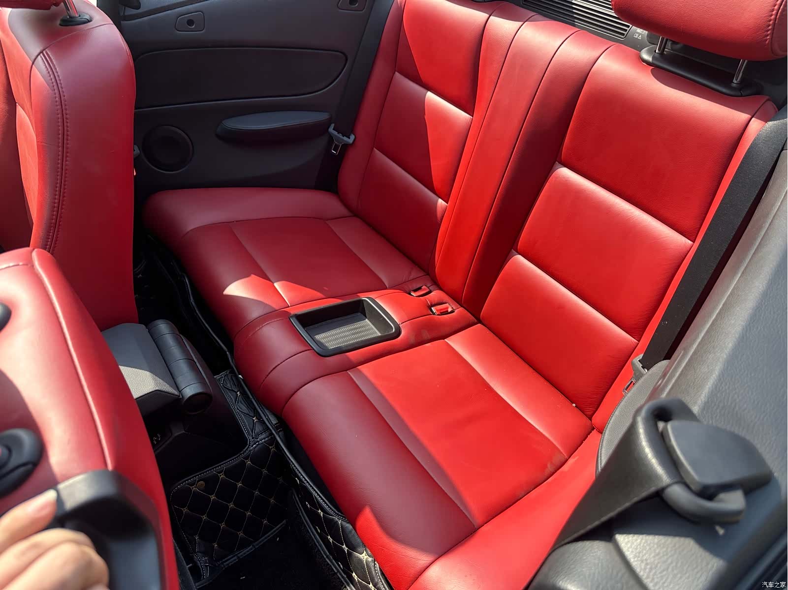 BMW 1 Series, 2012 9