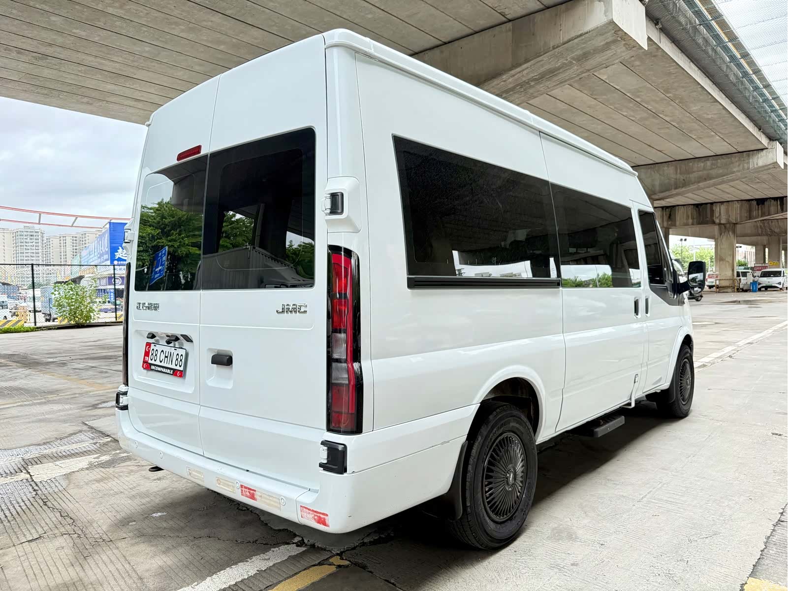 JMC 9, 2023 6