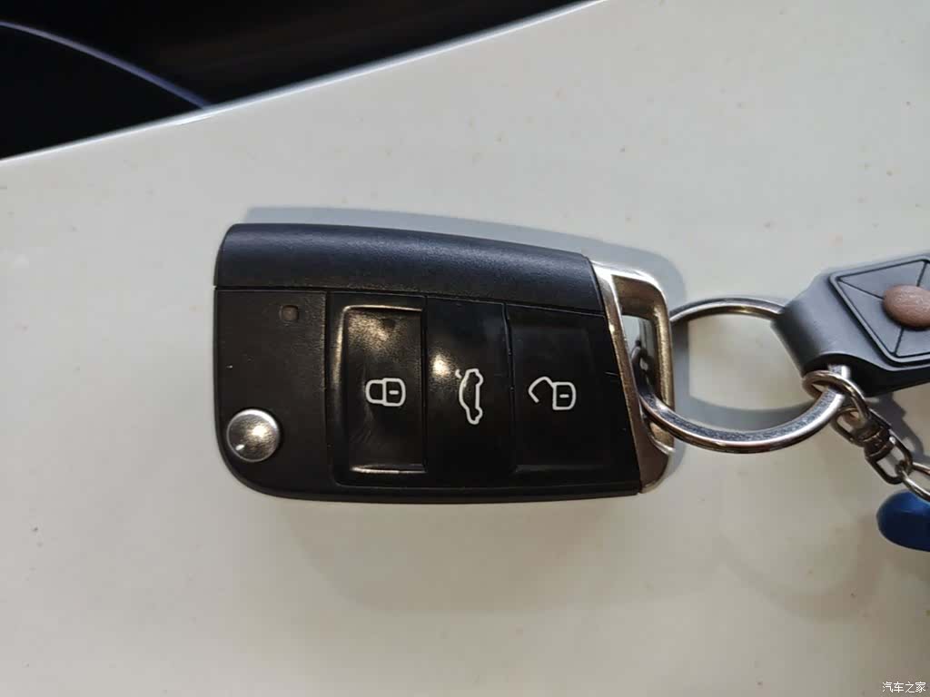 Volkswagen Bora, 2019 9