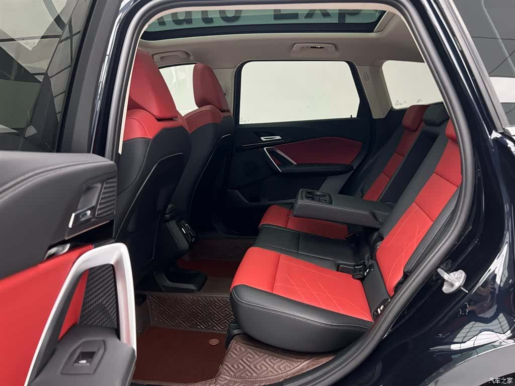 BMW X1, 2023 22