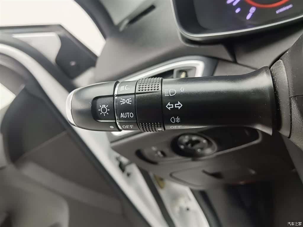 Chery 5, 2017 21