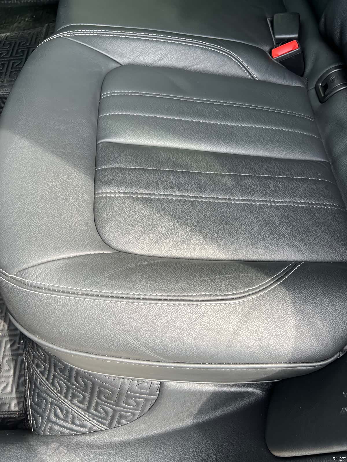 Audi Q5L, 2020 19