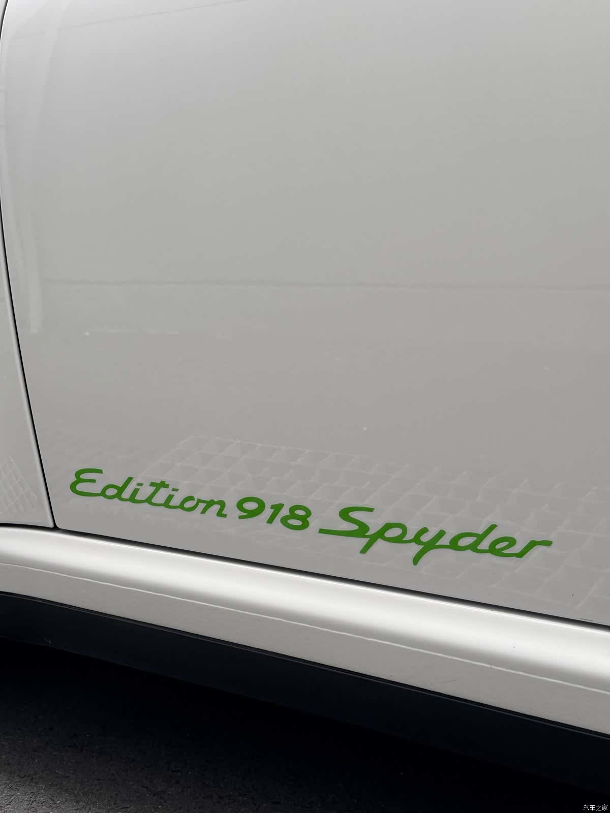 Porsche 911, 2012 12