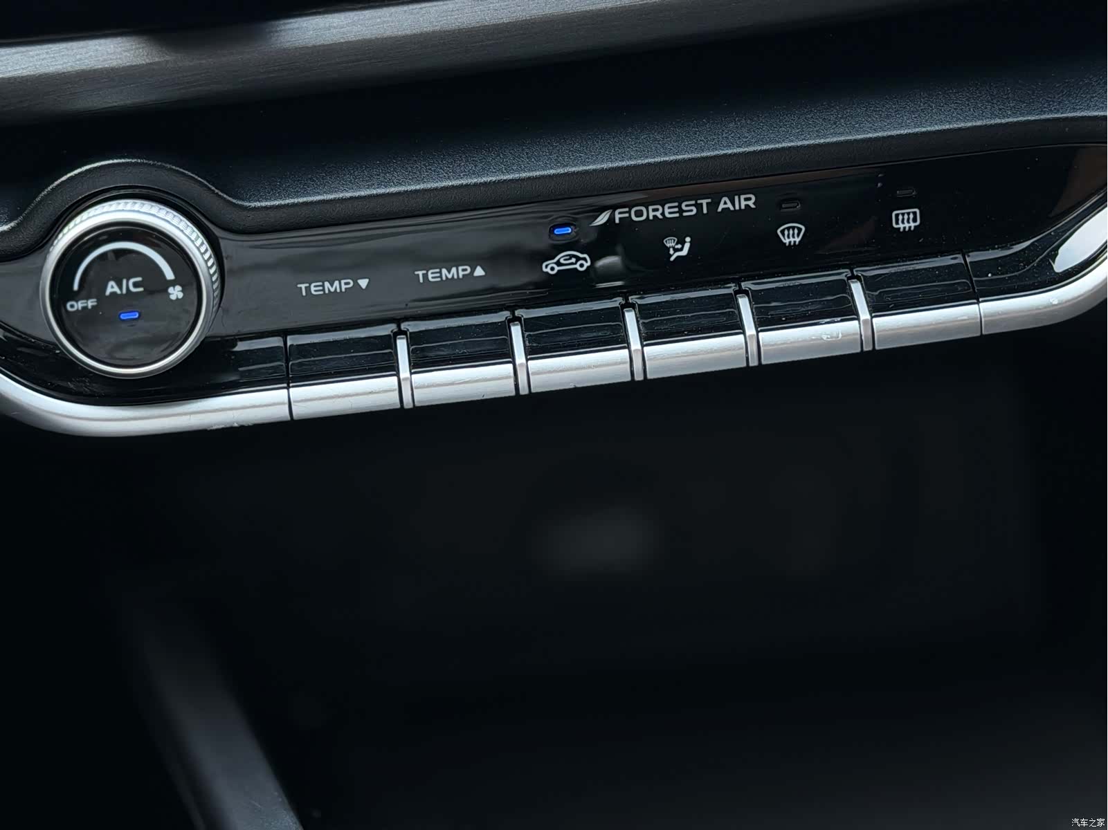 Changan Eado, 2021 15