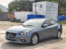 ���Դ�3 �������� 2016�� ���� 1.5L �Զ�������