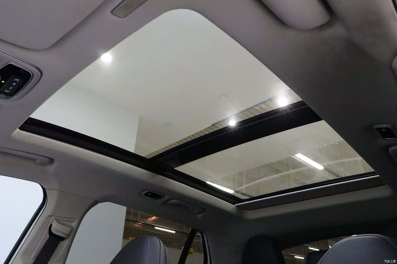 Lynk & Co 01, 2019 16