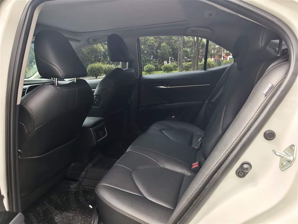 Wuling Liuzhou Car Wuling Liuzhou Car