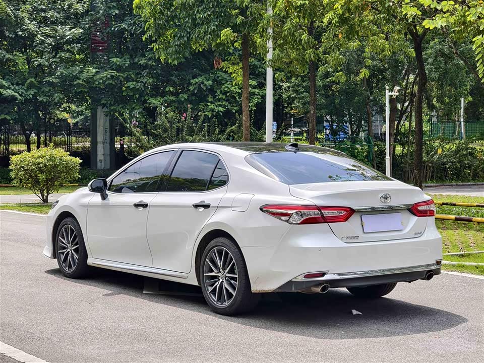 Wuling Liuzhou Car Wuling Liuzhou Car