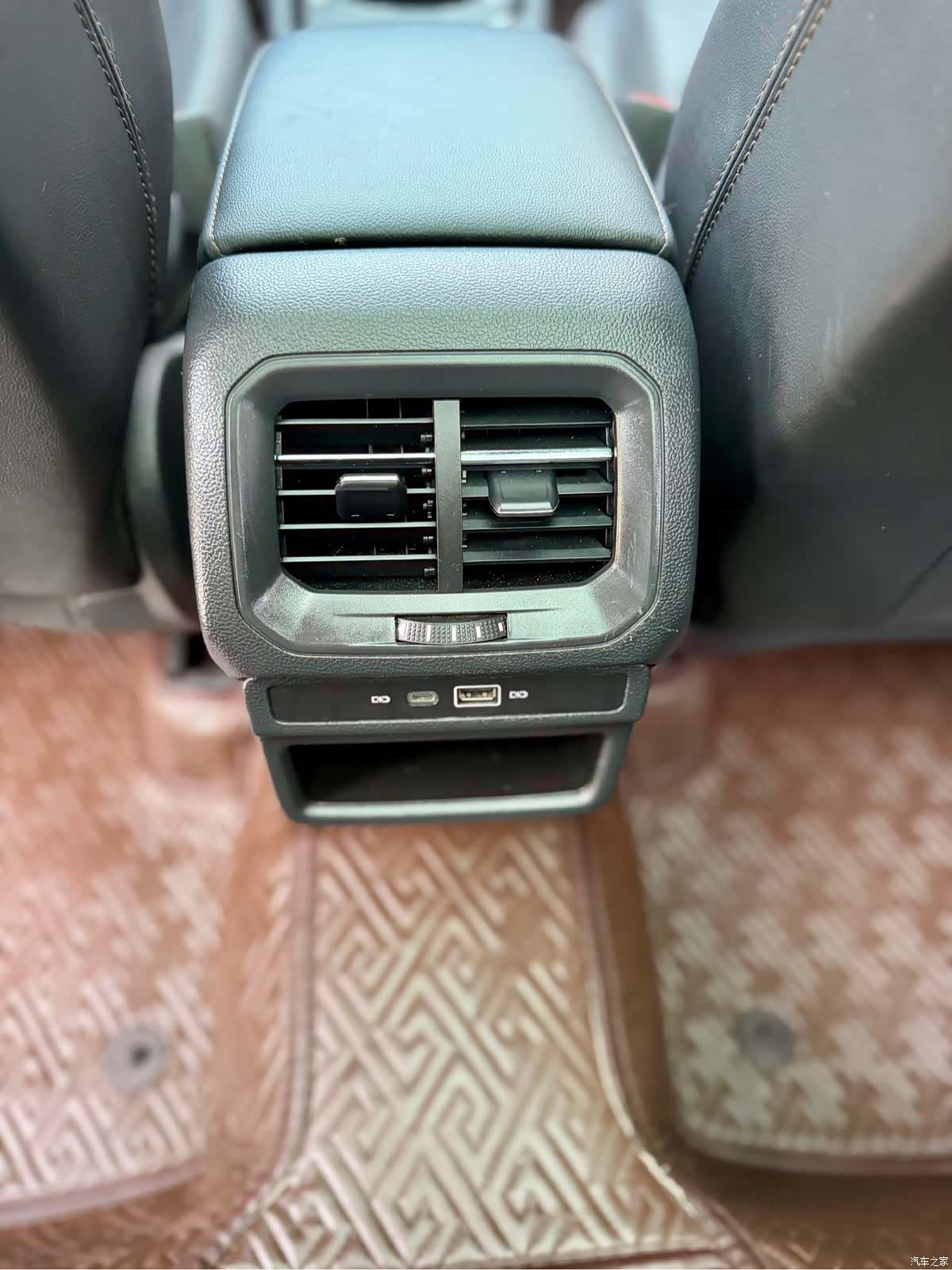Volkswagen Tharu, 2022 16
