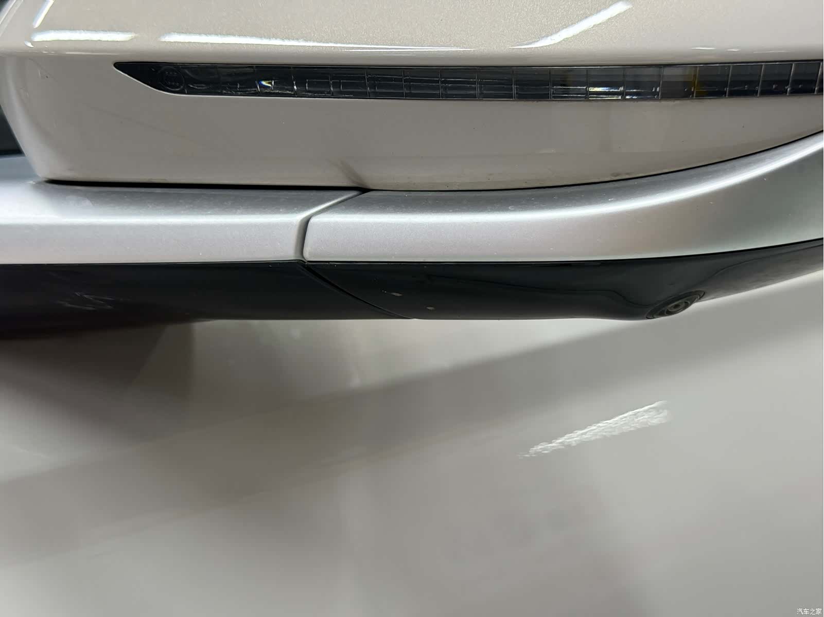 BYD 07, 2023 24