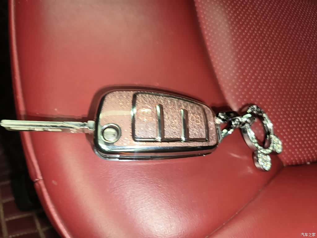 Audi A3, 2019 9