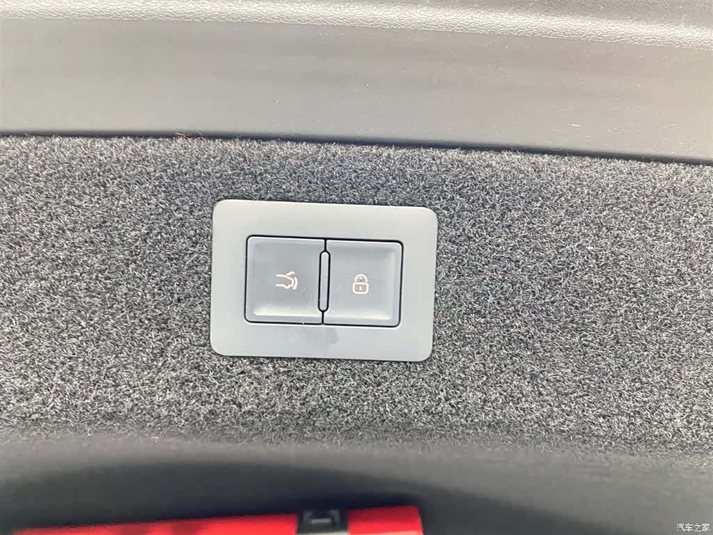 BYD Han, 2025 20