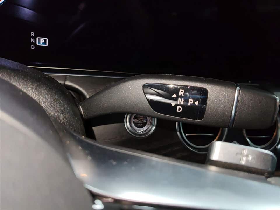 Mercedes-Benz E-class Mercedes-Benz E-class