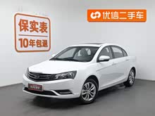 �ۺ� 2016�� ���� 1.5L �ֶ����ϰ�