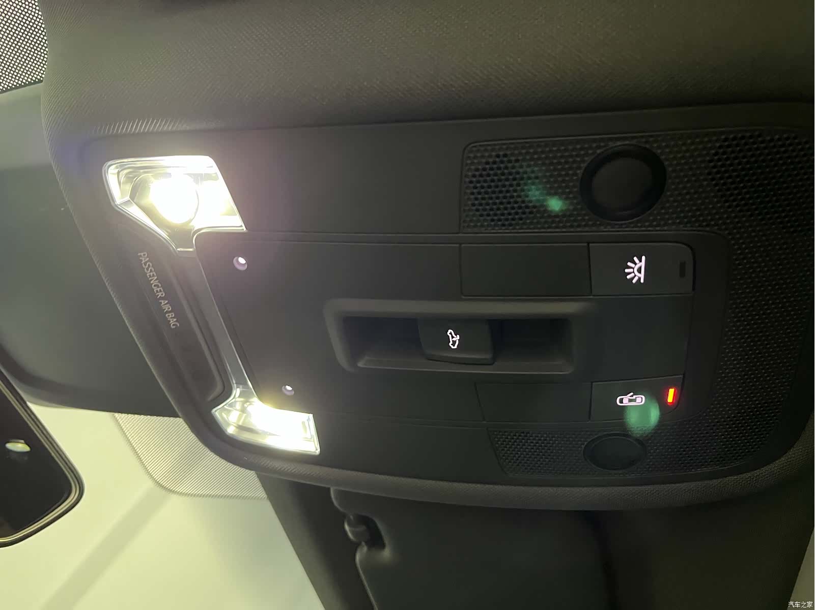 Audi A3, 2024 18