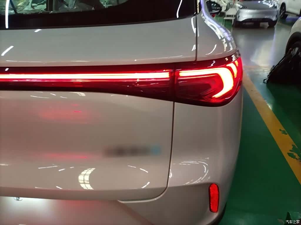 Wuling S, 2026 8