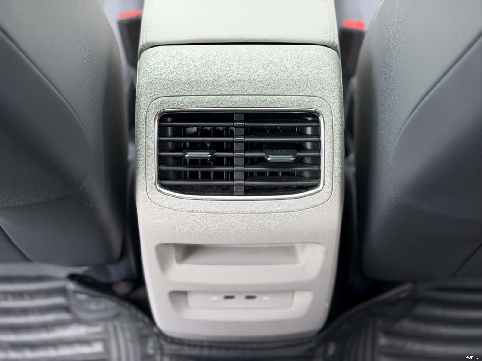 Volkswagen ID.4, 2021 14