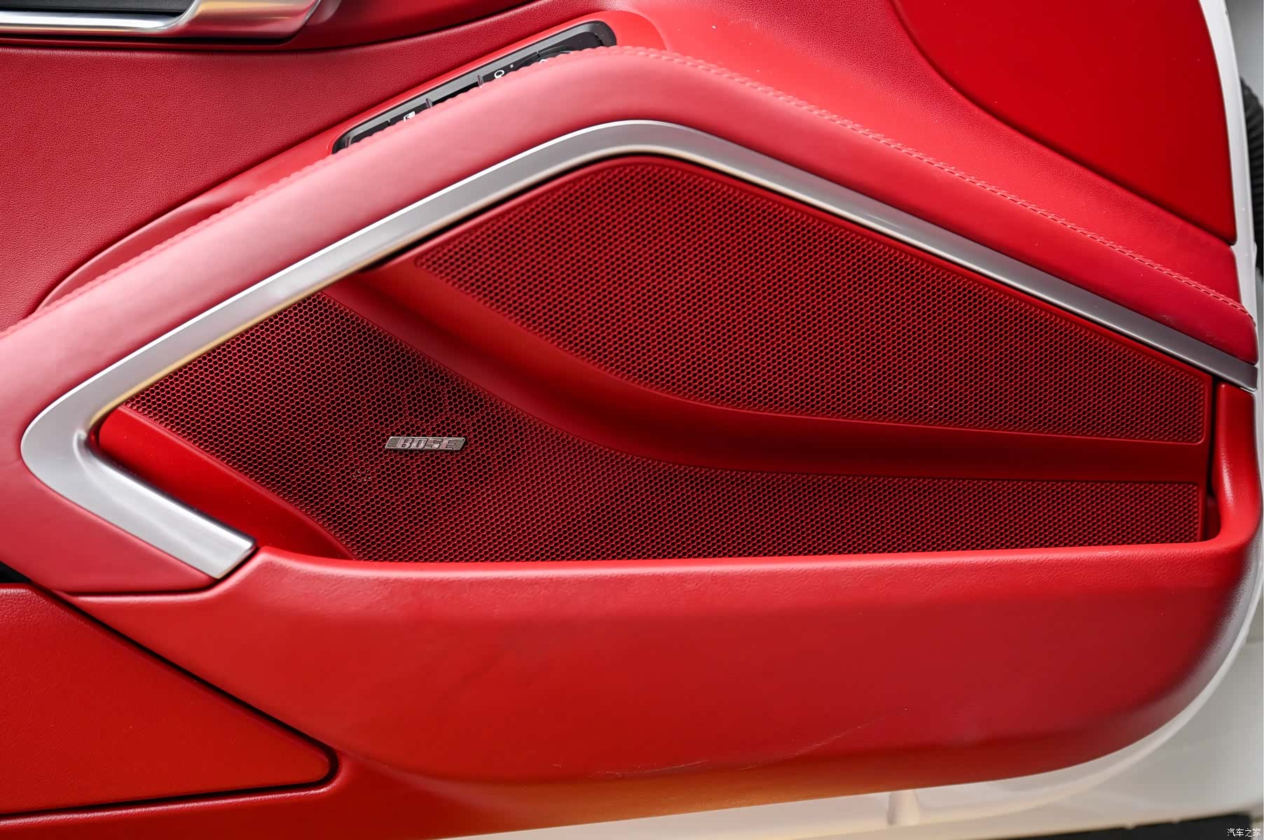 Porsche Boxster, 2024 8