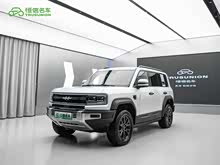 ��5 2023�� �캽��