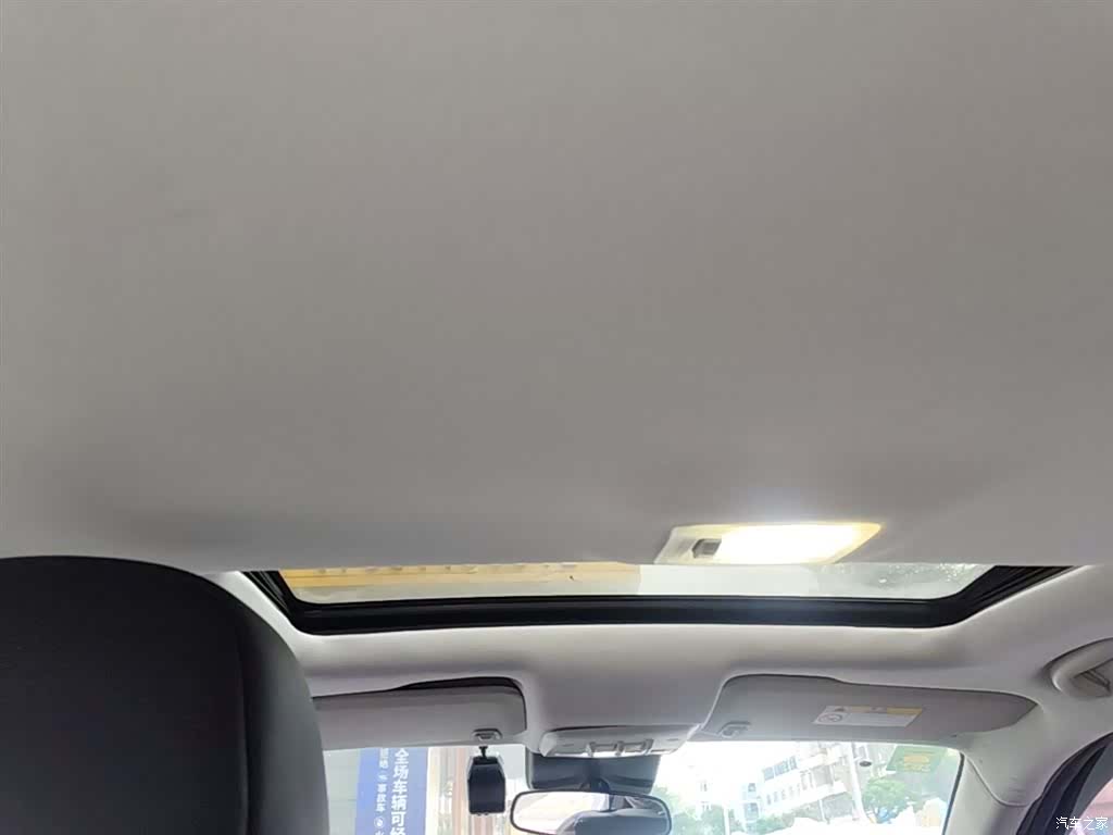 Buick Encore, 2017 18