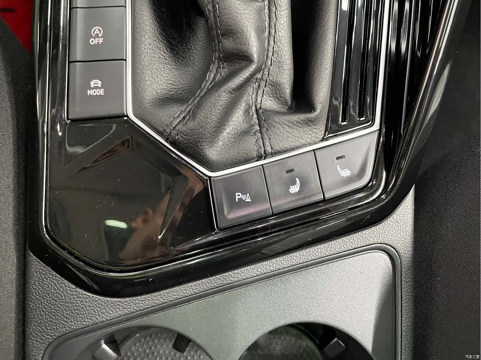 Volkswagen Tayron, 2022 17