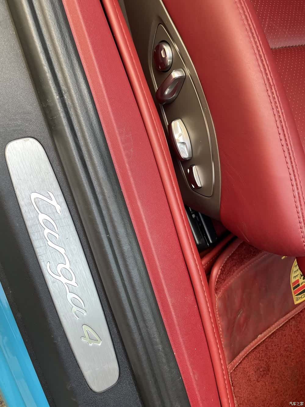 Porsche 911, 2019 8