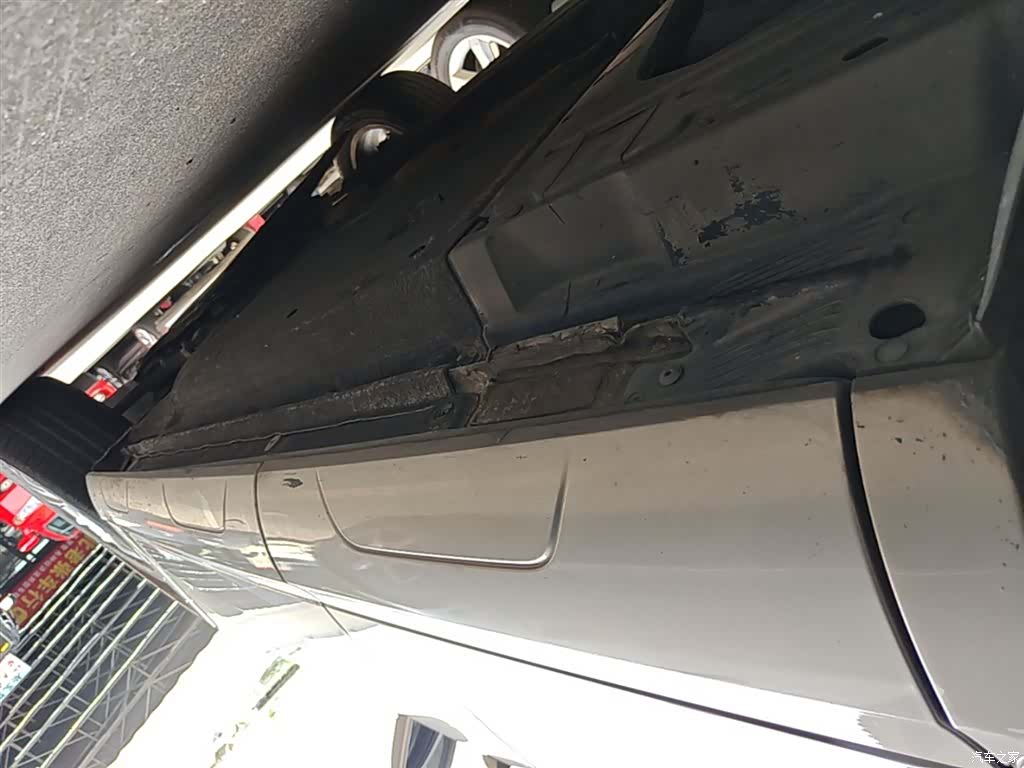 Audi Q3, 2015 21
