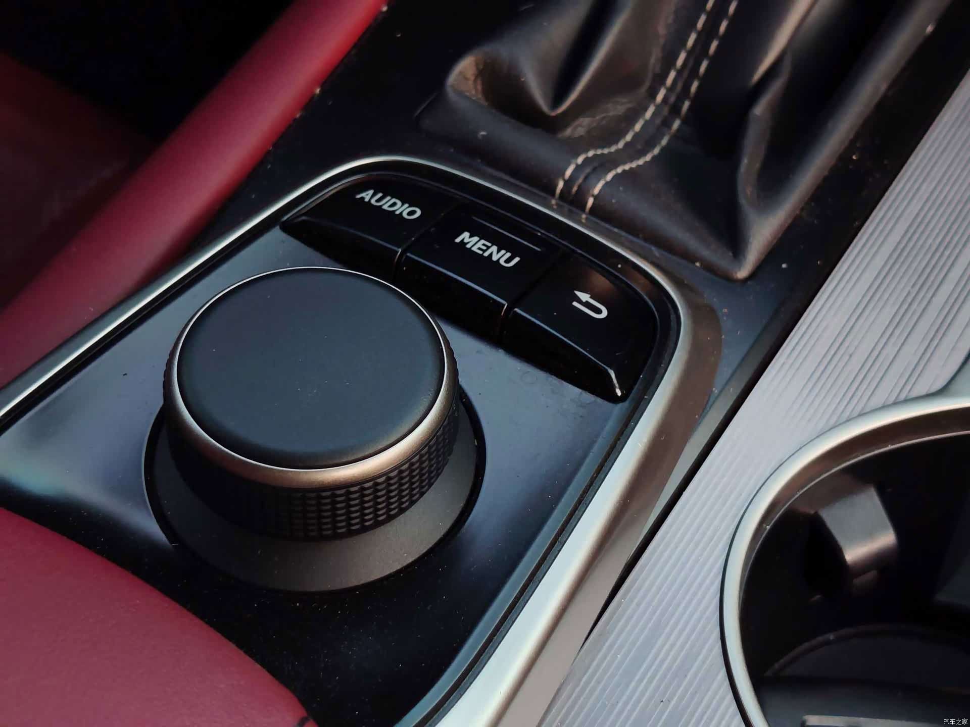 Lexus RX, 2019 12