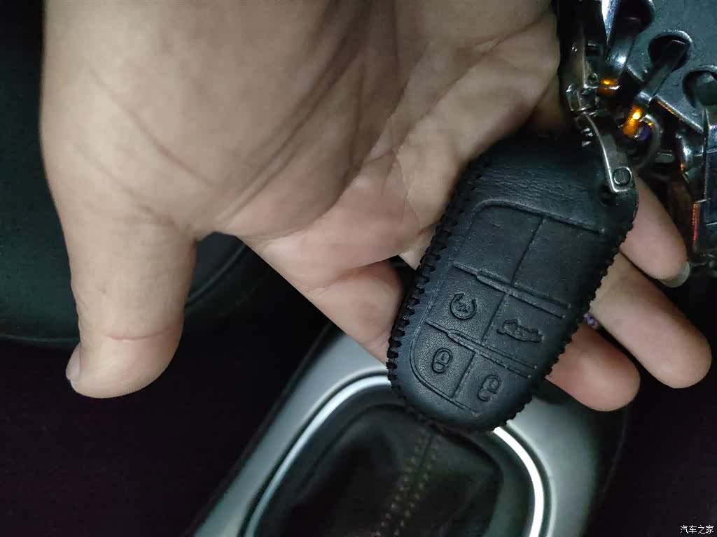 Jeep Compass, 2021 9