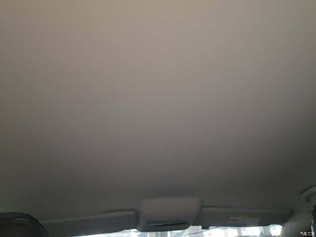 Volkswagen Polo, 2017 25