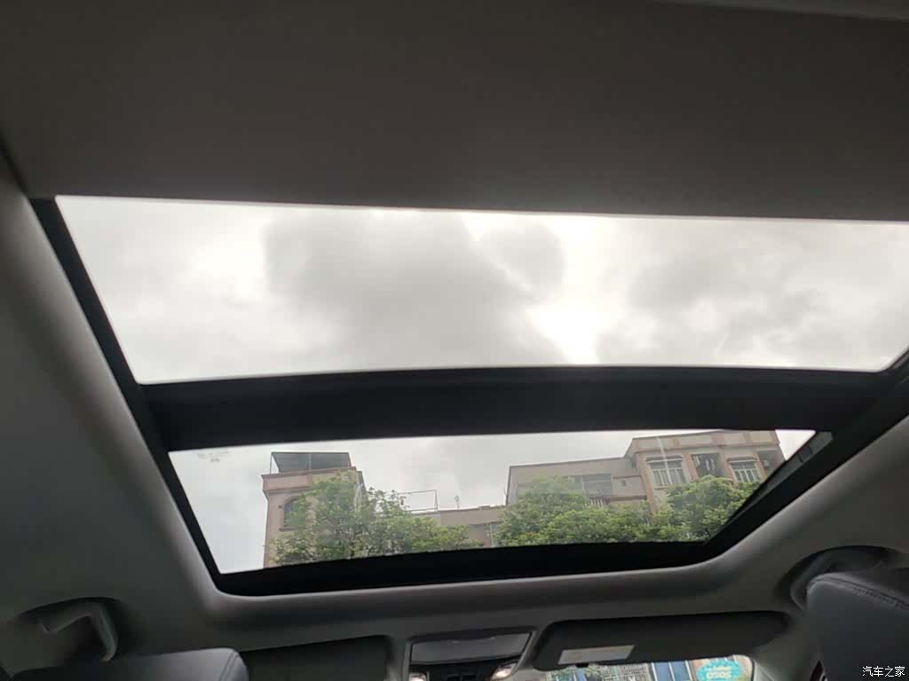 Honda CR-V, 2020 18