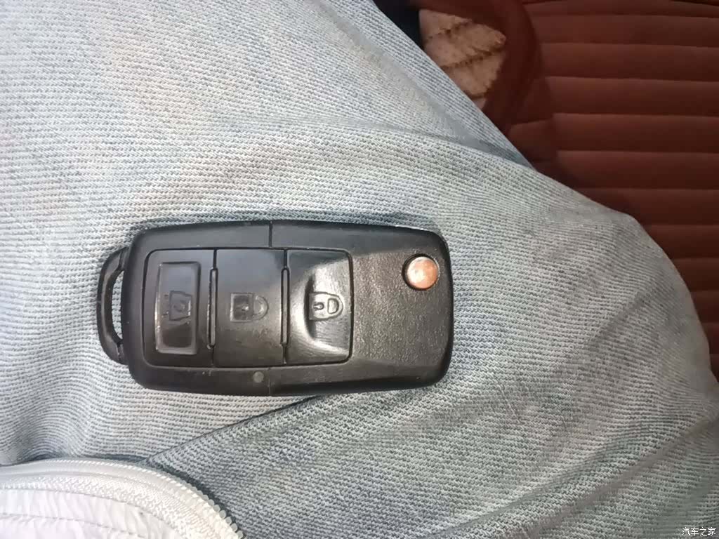 DongFeng M3L, 2017 12