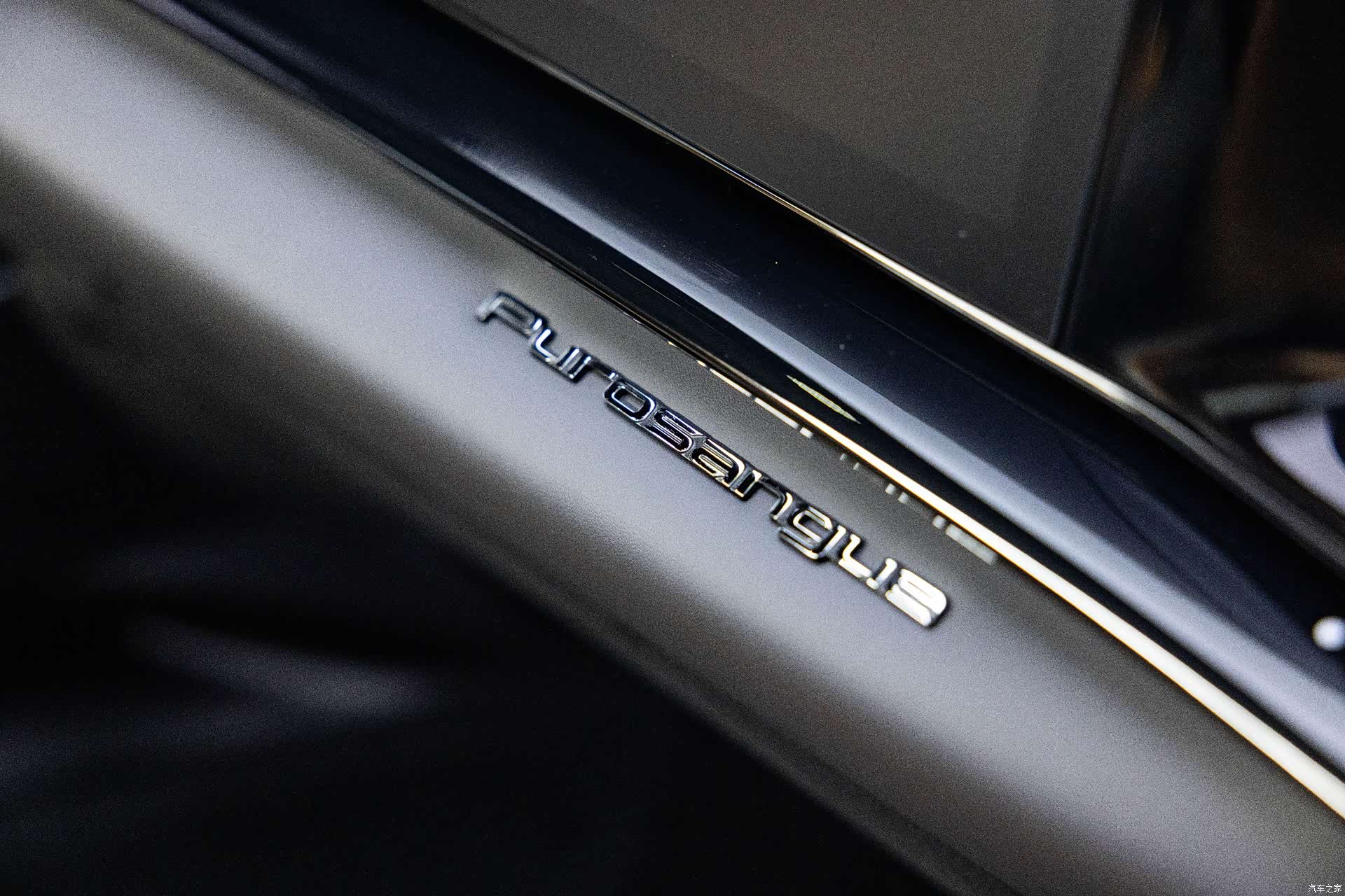 Ferrari Purosangue, 2026 13