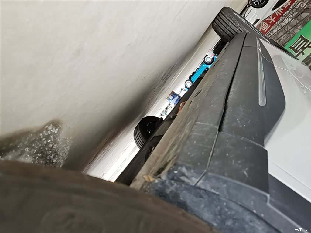 Wuling S, 2025 21