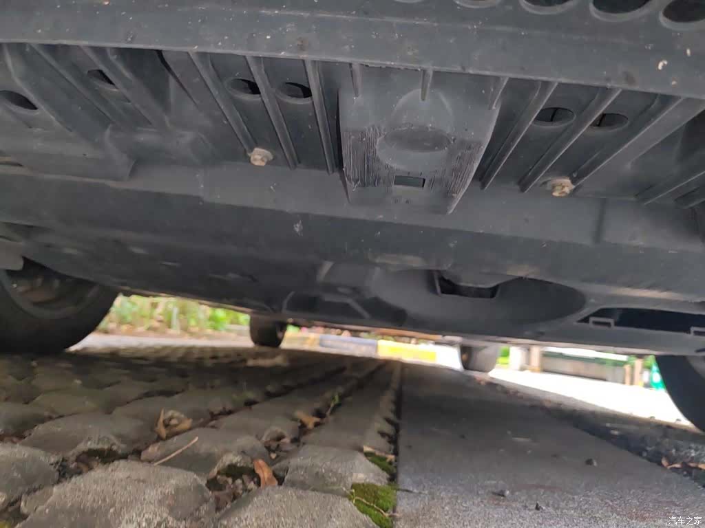 Toyota Levin, 2017 23