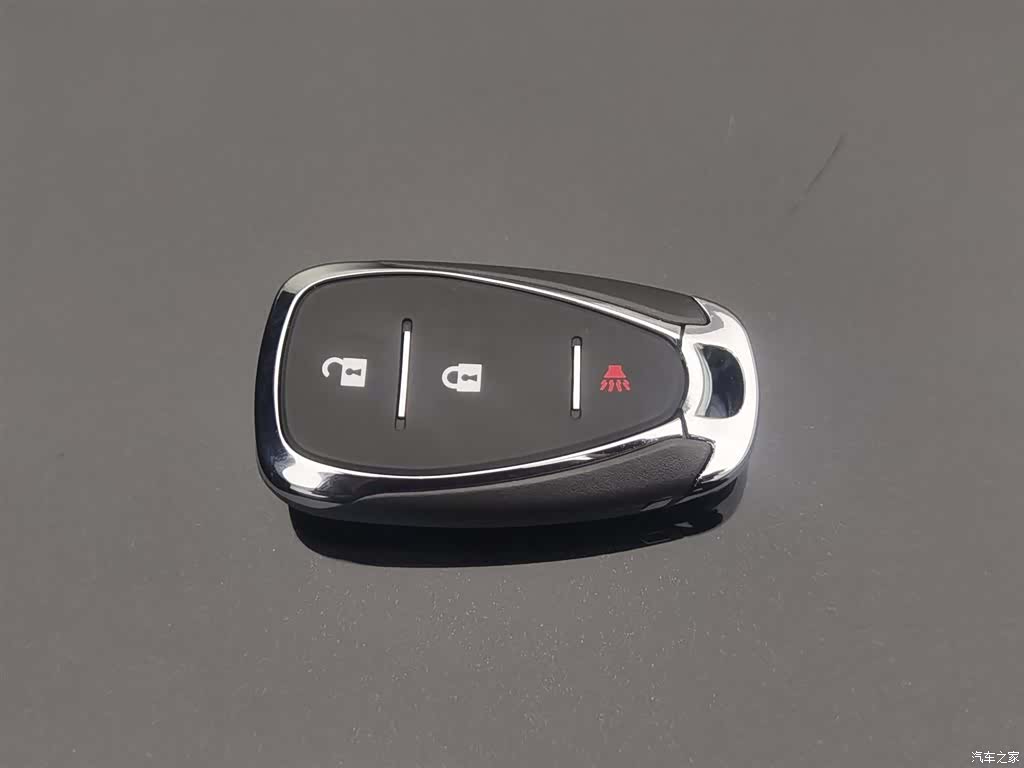 Chevrolet Equinox, 2024 19