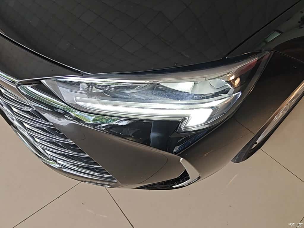 Buick Regal, 2024 24