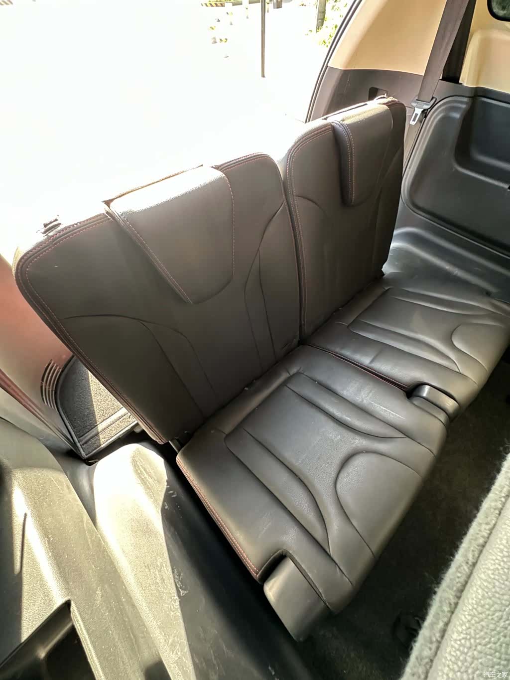DongFeng 370, 2016 10