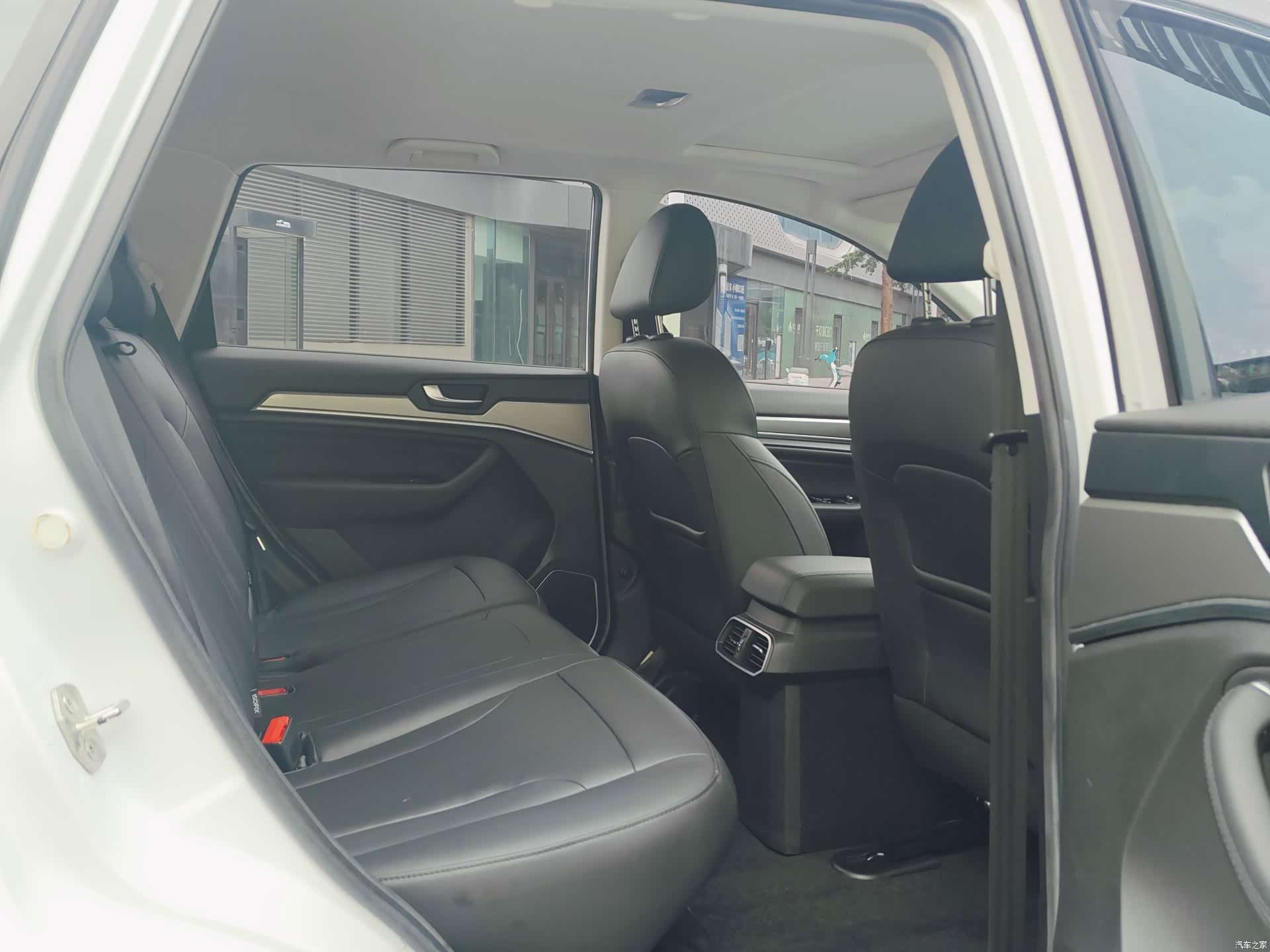 Haval H6, 2018 6