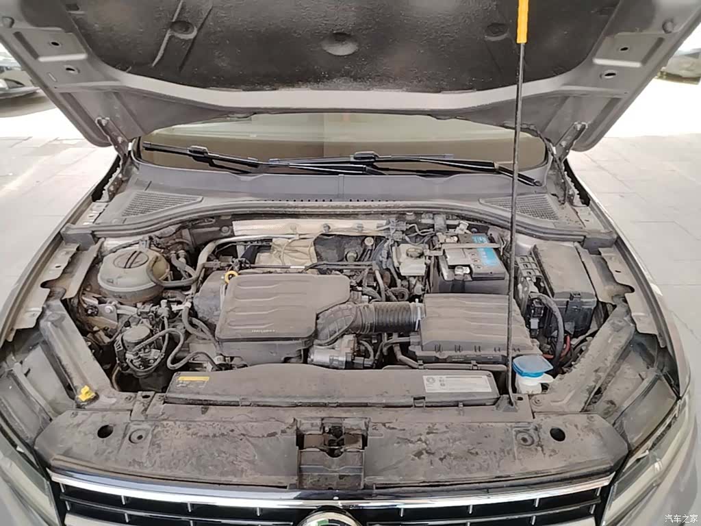 Volkswagen Bora, 2020 20