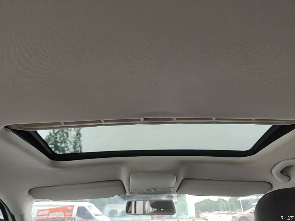 Volkswagen Bora, 2014 18