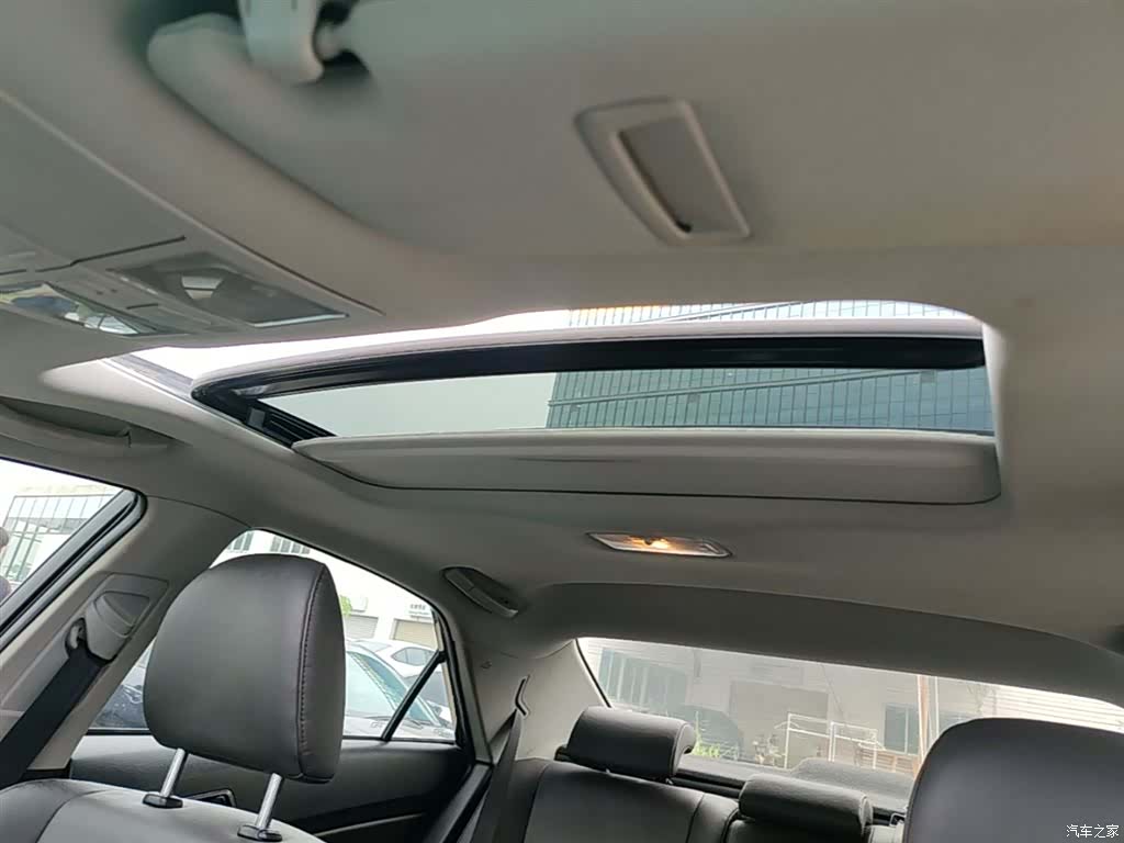 Toyota 2.5V, 2017 18