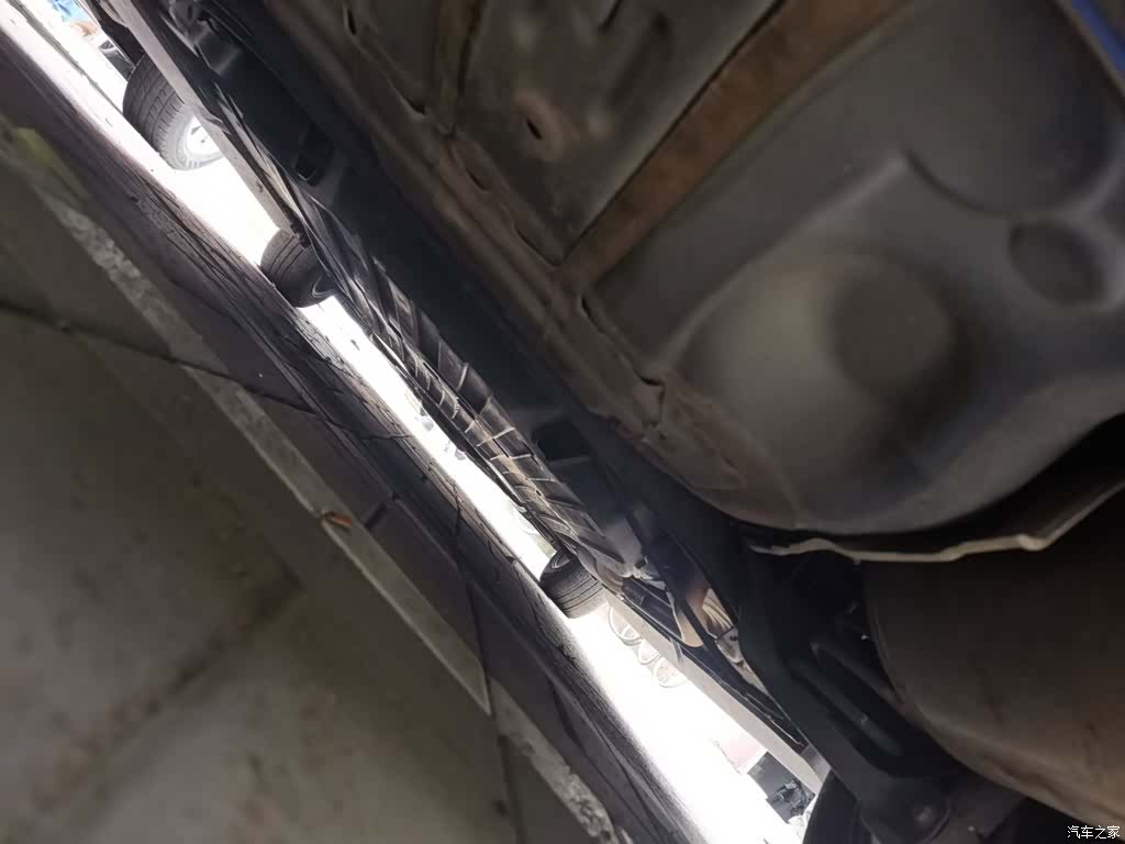 Honda Fit, 2017 25