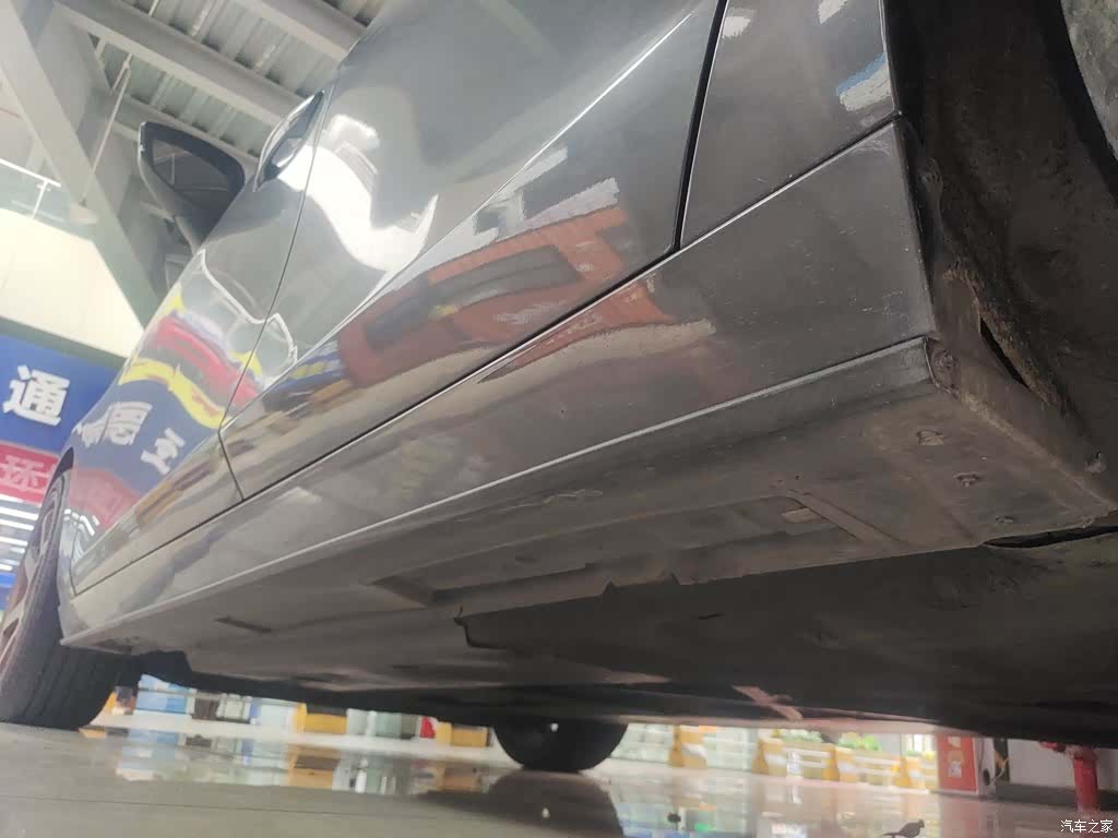 Mazda Mazda3, 2022 21