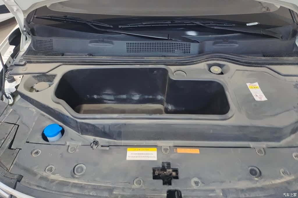 DongFeng 01, 2025 10