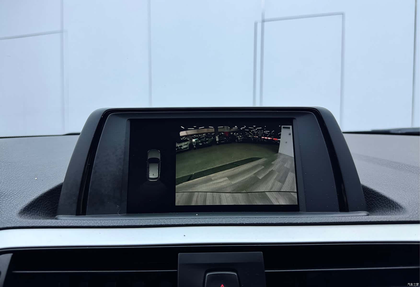 BMW 1 Series, 2019 10