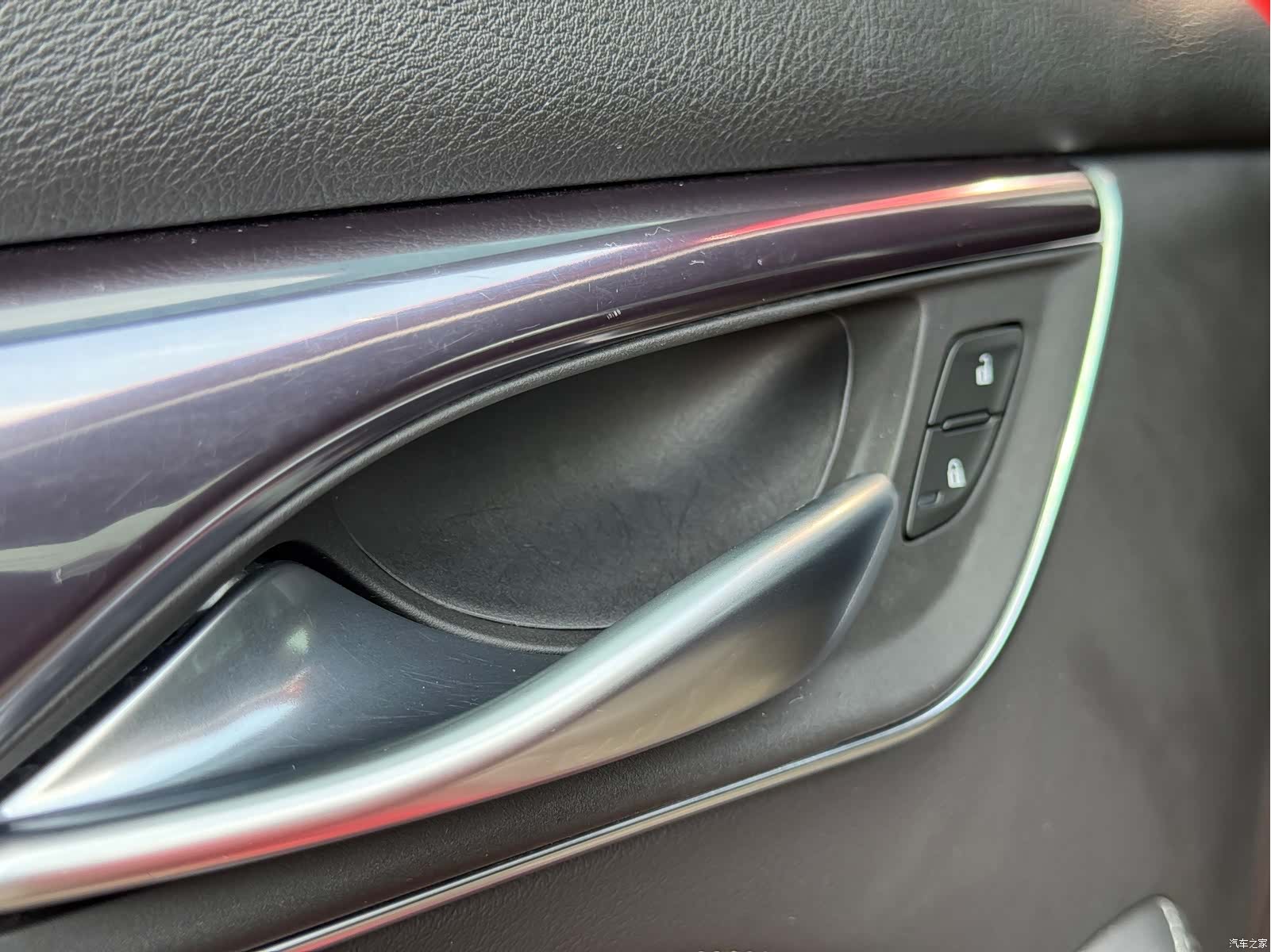 Cadillac CT5, 2020 27