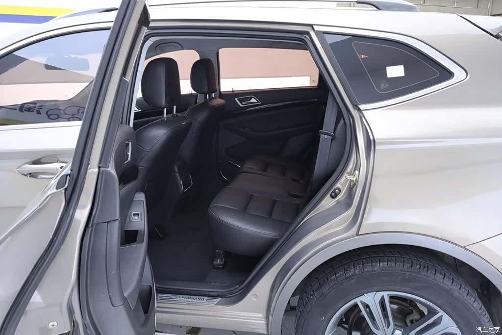 Liebao CS10, 2015 11