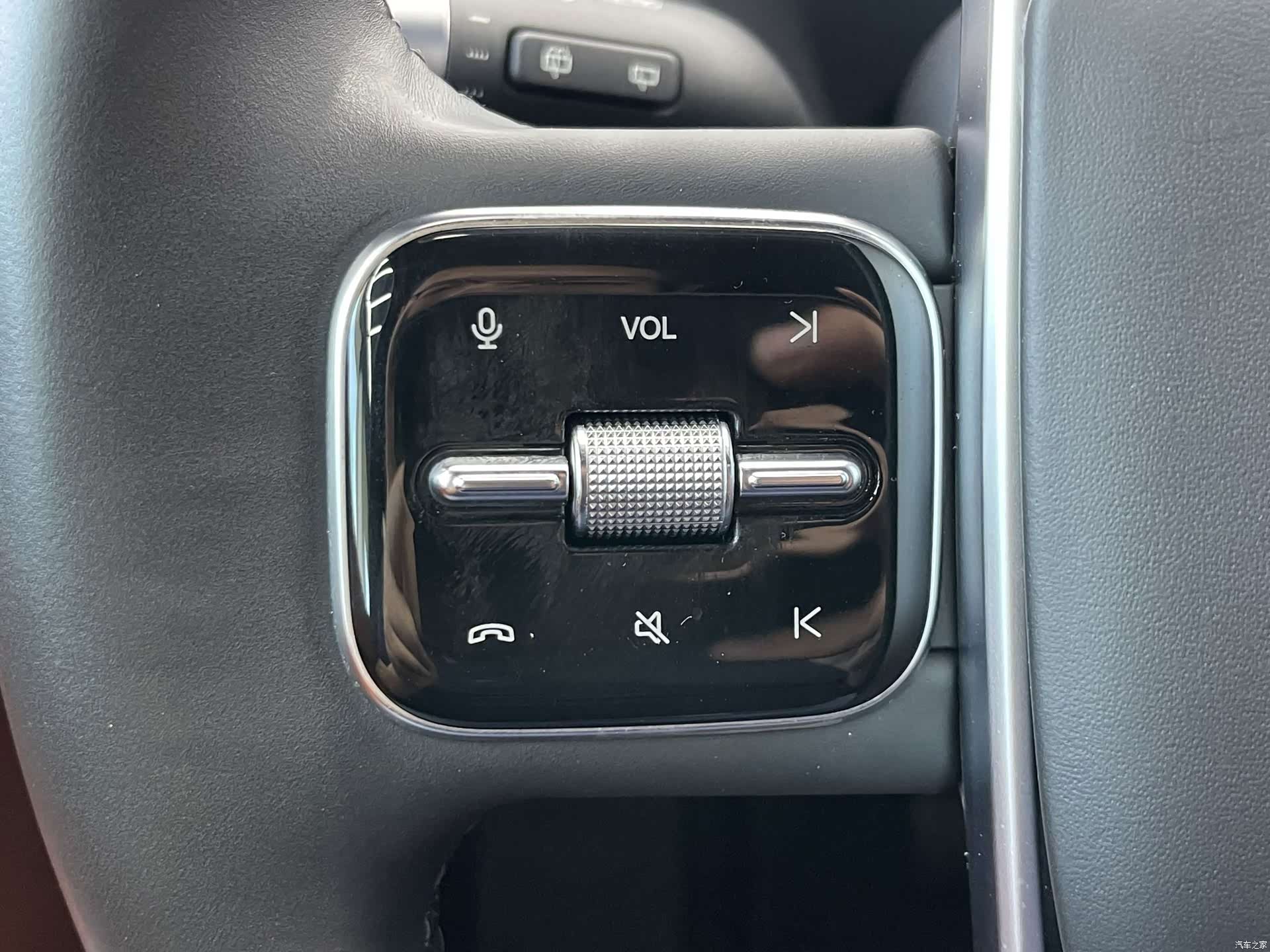Li Auto L9, 2022 17